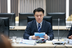 1X1A0515_resize