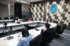 1X1A0531_resize