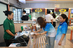 1X1A5600_resize