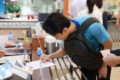1X1A5603_resize