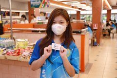 1X1A5607_resize