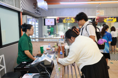 1X1A5610_resize