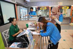 1X1A5615_resize