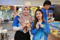 1X1A5617_resize