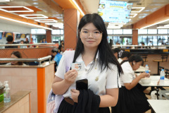 DSC04347_resize