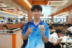 DSC04350_resize