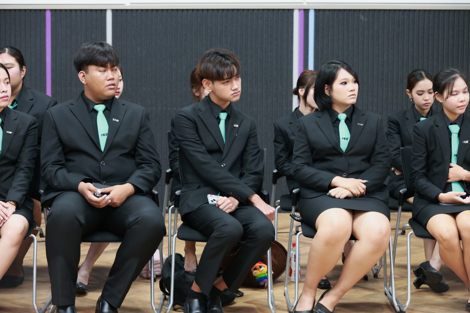 1X1A5703_resize