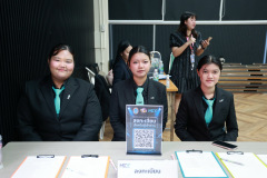 1X1A5620_resize