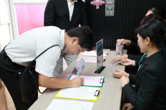 1X1A5626_resize
