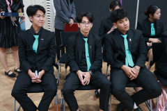 1X1A5630_resize