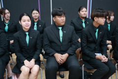 1X1A5633_resize