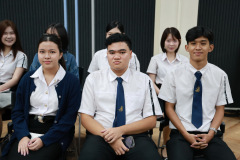 1X1A5663_resize