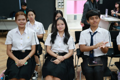 1X1A5665_resize