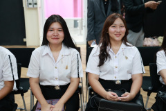 1X1A5667_resize
