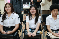 1X1A5669_resize