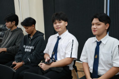 1X1A5672_resize