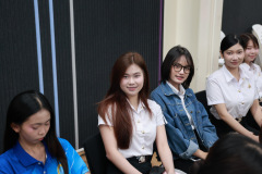 1X1A5675_resize