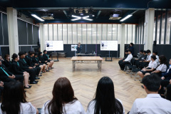 1X1A5677_resize