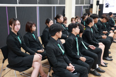 1X1A5680_resize