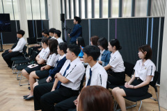 1X1A5683_resize
