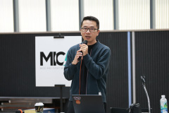 1X1A5698_resize