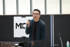 1X1A5699_resize