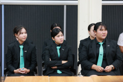 1X1A5701_resize