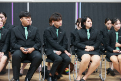 1X1A5703_resize