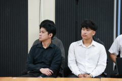 1X1A5721_resize