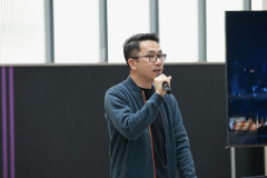 1X1A5730_resize