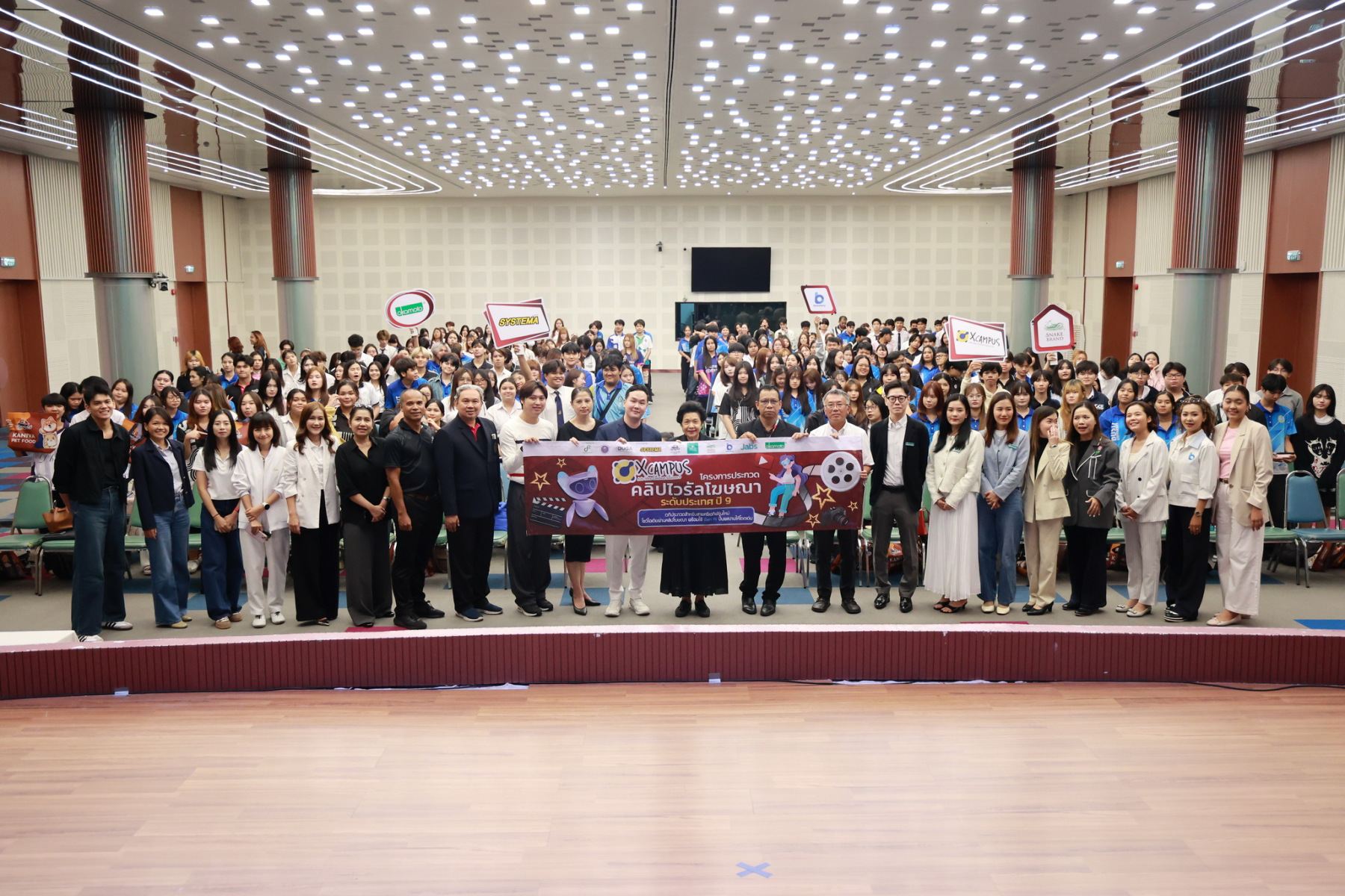 1X1A5854_resize