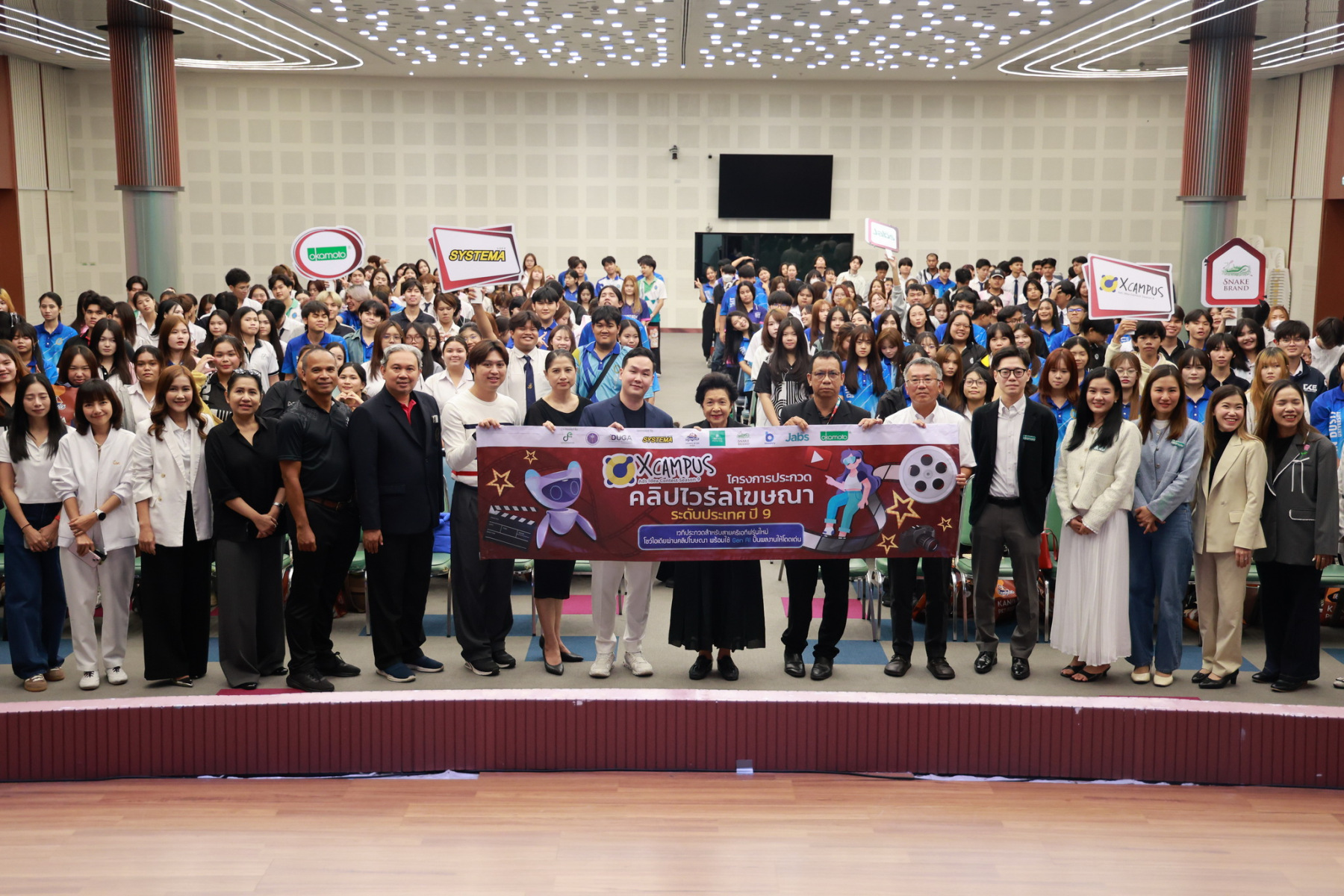 1X1A5857_resize
