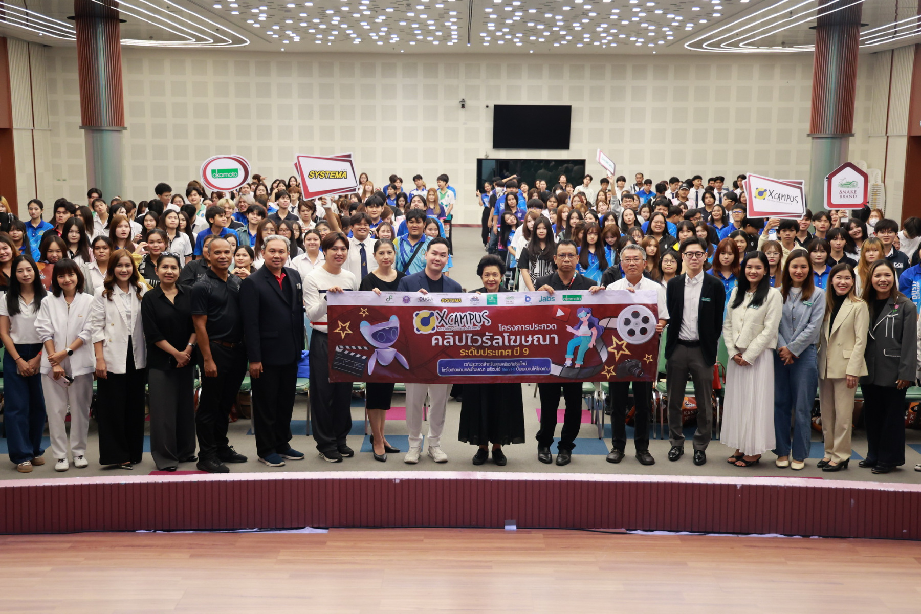 1X1A5858_resize