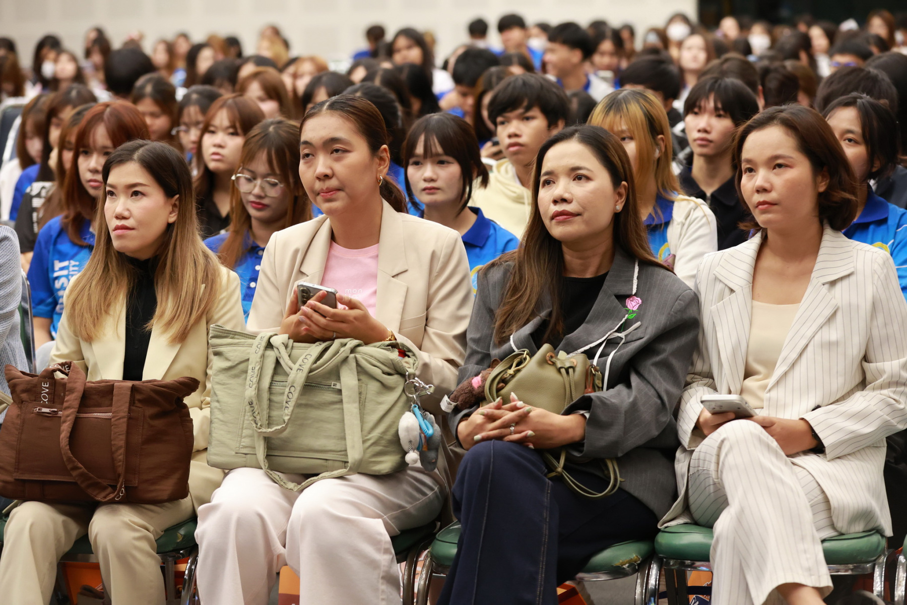 1X1A5882_resize