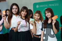 1X1A5740_resize