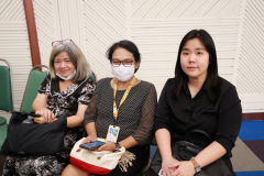 1X1A5759_resize