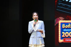 1X1A5777_resize