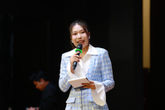 1X1A5780_resize