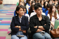 1X1A5786_resize