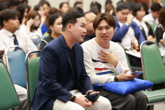 1X1A5788_resize