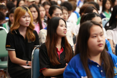 1X1A5792_resize