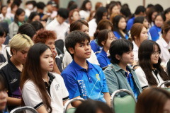 1X1A5794_resize