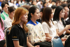 1X1A5796_resize