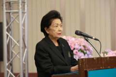 1X1A5807_resize
