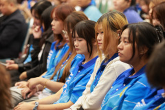 1X1A5820_resize