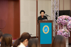 1X1A5828_resize