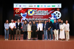 1X1A5844_resize