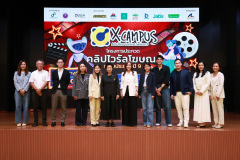 1X1A5845_resize