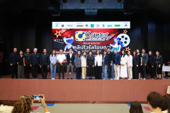 1X1A5849_resize