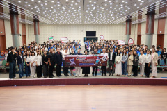 1X1A5853_resize